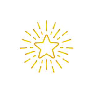 Star icon