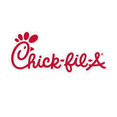 Chick-fil-A logo
