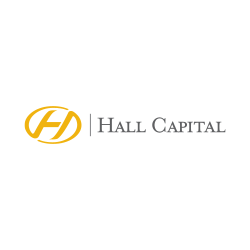 Hall Capital