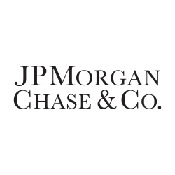 JP Morgan