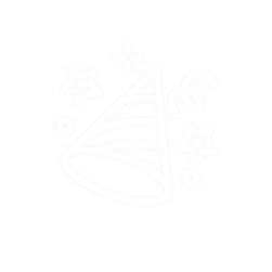 Party Hat icon