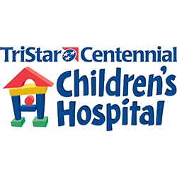 TriStar Centennial Children's Hospital
