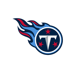 Tennessee Titans