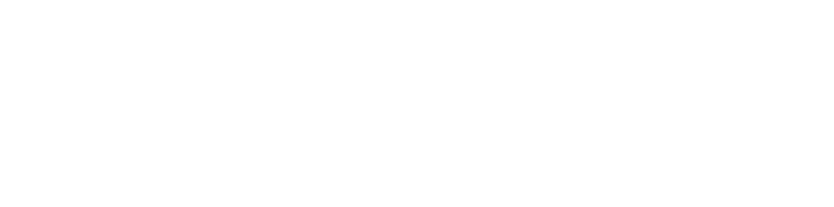 Zoolumination: Festival of Lights